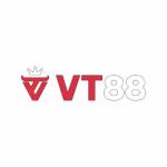 VT88 Link Vào Đăng Ky Profile Picture