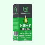 Custom CBDOil Boxes Profile Picture