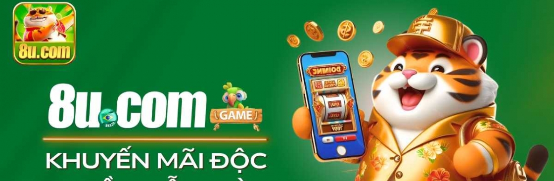 8ugamecombr Cover Image