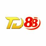 TD88 Nhà cái TD88 Profile Picture