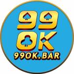 99Ok bar Profile Picture