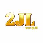 2JL Profile Picture