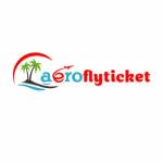 aerofly ticket Profile Picture