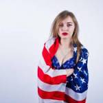 Angela Greenlee Profile Picture