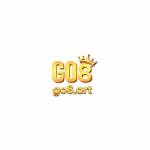 Go8 Art Profile Picture