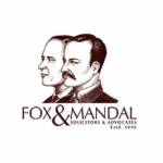 Fox and Mandal Profile Picture