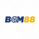 BOM88 Profile Picture