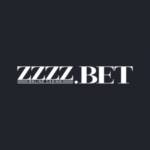 ZZZZ GAME  SITE OFICIAL COM SUPORTE BRASIL Profile Picture