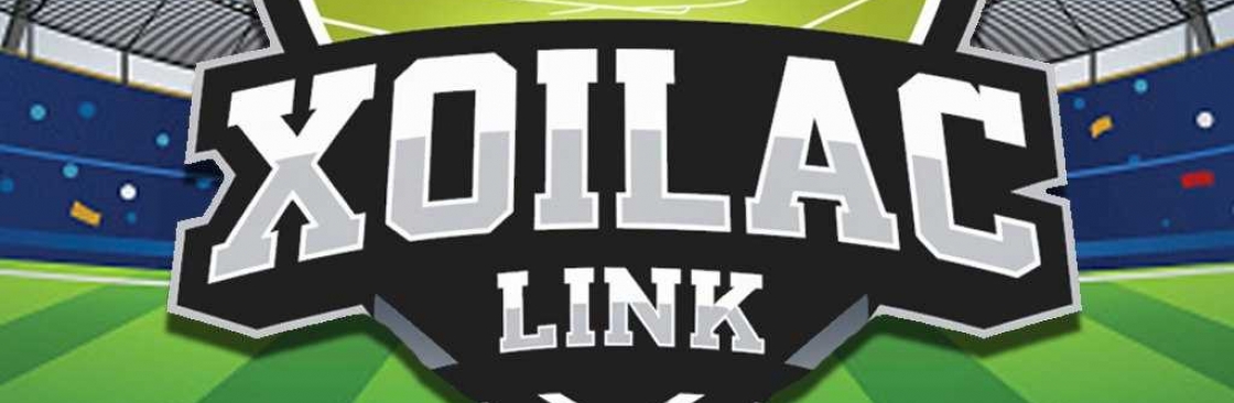 Xem bong da Xoilactv Cover Image