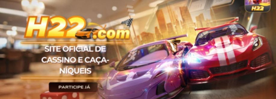 h22gamecombr Cover Image