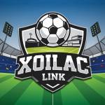 Trực tiếp bóng đá Xoilaclink Profile Picture
