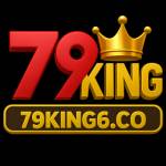 79king6 co Profile Picture