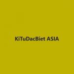 Kí Tự Đặc Biệt Profile Picture
