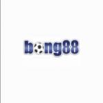 Bong88 golf Profile Picture
