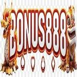 BONUS888 Profile Picture