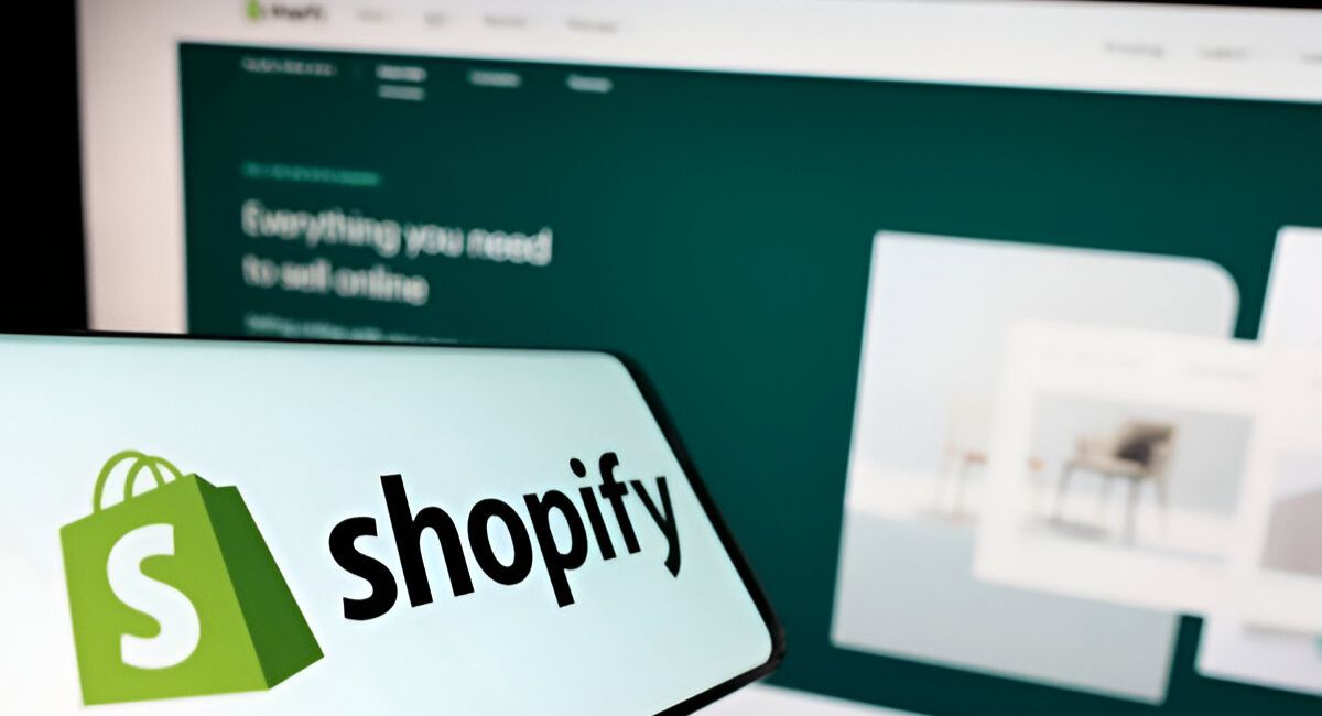 Why Professional Shopify Maintenance is Key to Long-Term Success