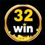 Nhà Cái 32WIN Profile Picture