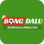 bongdalu988 com Profile Picture