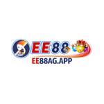 EE88 Profile Picture