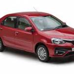 Mysore Taxi Supplier Profile Picture