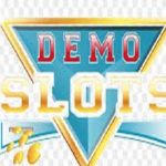 Bandar Demo Slot Profile Picture