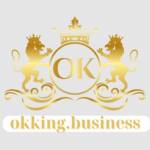 Okking bussiness Profile Picture