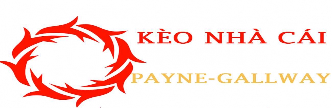 Kèo Nhà Cái Cover Image