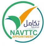 Navttc Appointment Profile Picture