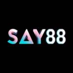 SAY88  Nền tảng giải trí trực tuyến uy tín Profile Picture