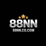 88nncocom Profile Picture