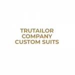 TruTailor Company Profile Picture