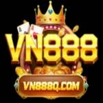 Vn888q com Profile Picture