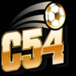 C54 xncom Profile Picture