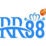 RR88 blog Profile Picture