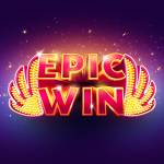Btw Win Game Profile Picture