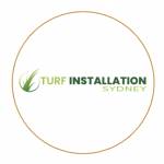 Turf Installation Sydney Profile Picture