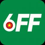 66ff store Profile Picture