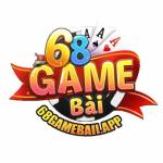 Cổng Game 68 Game Bài Profile Picture