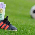 Kèo Bóng Đá Hôm Nay Profile Picture