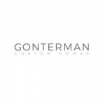 Gonterman Construction Profile Picture