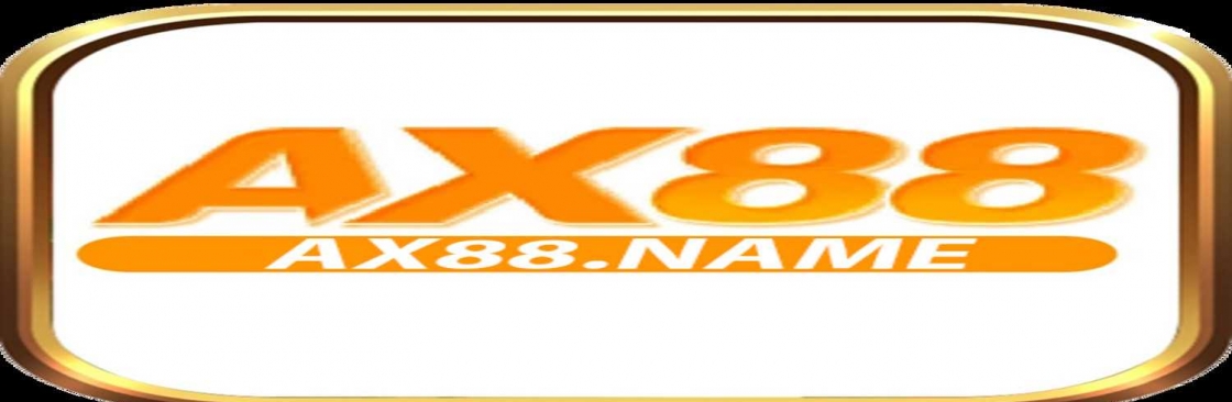 Ax88 Cover Image