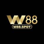 W88 Profile Picture
