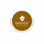 Lavender Bread Cafe Profile Picture