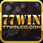 77Win co com Profile Picture