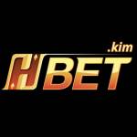 HBet Profile Picture