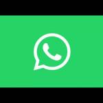whaastsapp com Profile Picture