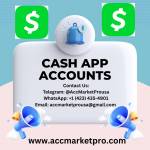 Buy Verified Cash App Accounts Profile Picture