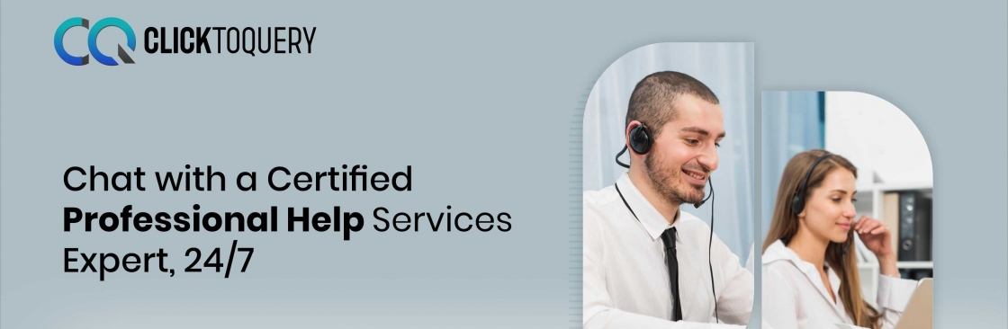 Experts Advice Cover Image