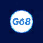 Go8 Profile Picture