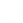 gfnyt | Profile
